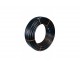 Труба ПЭ100 32х2,4 PN 12,5 SDR 13,6 бухта 100 м